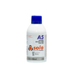 Hochiki SOLO A5 Sprej za test.detektora aerosol
