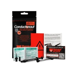 Thermal grizzly TG Conductonaut 5 g termalna pasta (TG-C-005-R)