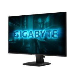Gigabyte 24.5 inča GS25F14 FHD 1920x1080 SS IPS 144 Hz gaming monitor