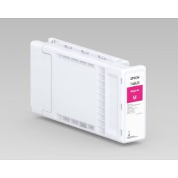 Epson T48U30N UltraChrome PRO 6 Magenta 350ml kertridž