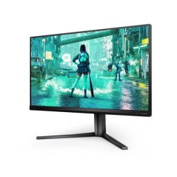 Philips_ 24.5 inča 25M2N3200U/00 QHD 1920x1080 IPS 310 Hz monitor