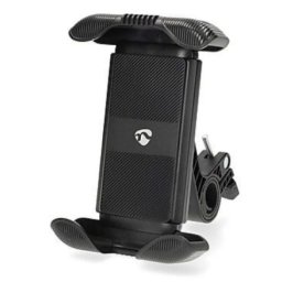 Nedis SBHR250BK , 7 Inca, rotacija 360 stepeni Univerzalni drzac za mobilni telefon