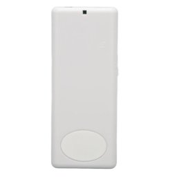 MP3 Player 301 32GB beli