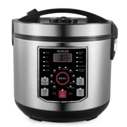 Muhler MLC5020 sa 20 programa, 930W Multicooker