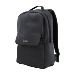 S Box NSS 00209 Barcelona Crni / Ranac 18''