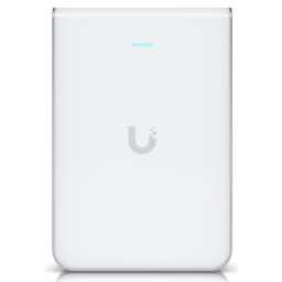 Ubiquiti U7-PRO-WALL WiFi7 Access Point