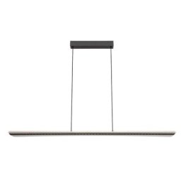 Rabalux Norael Visilice ( 72026 )