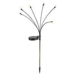 Rabalux Tavira Solarna rasveta ( 77043 )