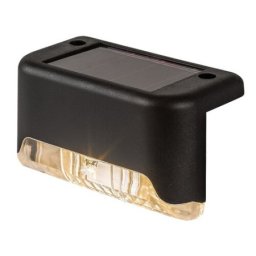 Rabalux Ispra Solarna rasveta ( 77166 )