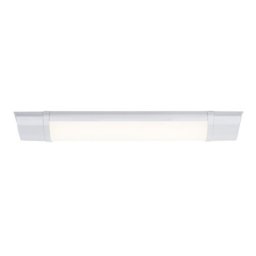 Rabalux Batten light2 T5&T8 svetiljke -strele ( 78022 )