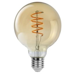 Rabalux Filament-LED vlakna ( 79152 )