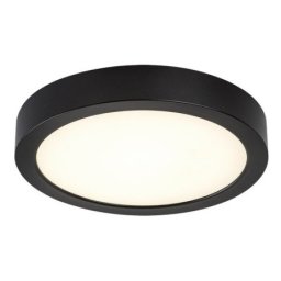 Rabalux Shaun Plus Spoljna plafonska rasveta ( 75075 )