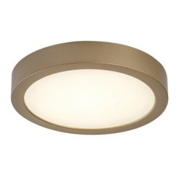 Rabalux Shaun Plus Spoljna plafonska rasveta ( 75078 )