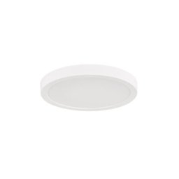 Rabalux Shaun Plus Spoljna plafonska rasveta ( 75073 )