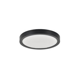 Rabalux Shaun Plus Spoljna plafonska rasveta ( 75076 )