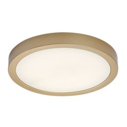 Rabalux Shaun Plus Spoljna plafonska rasveta ( 75079 )