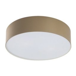 Rabalux Dolen Spoljna plafonska rasveta ( 75067 )