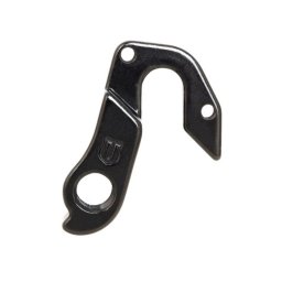 Union Kuka -gh-333 za haibike, winora ( 439333 )