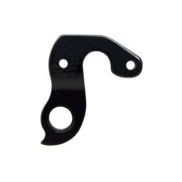 Union Kuka -gh-318 za ridley ( 439318 )