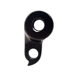 Union Kuka -gh-322 za ghost, kuota ( 439322 )