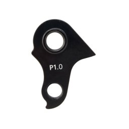 Union Kuka -gh-320 za haibike, peugeot, khs, vitus ( 439320 )