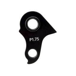 Union Kuka -gh-321 za haibike, conway, kellys, wilier i drugi brendovi ( 439321 )