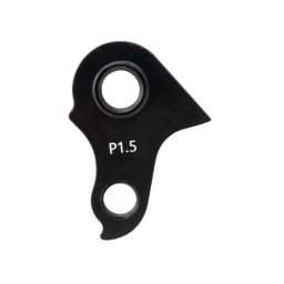 Union Kuka -gh-319 za haibike, kellys, motobecane, khs, vitus, wilier ( 439319 )