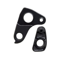 Union Kuka -gh-317 za ghost, lapierre ( 439317 )