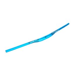 Crosser hb3498db xcs101 800mm 35mm 11°, plavi Korman ( 32522427 )