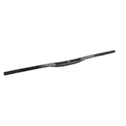 Crosser hb3498db xcs101 800mm 35mm 11°, crno Korman ( 32522403 )