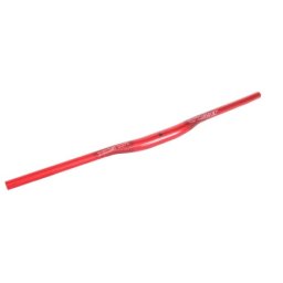 Crosser hb3498db xcs101 800mm 35mm 11°, crveni Korman ( 32522410 )