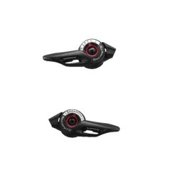 Shimano sl-tz500 Ručice menjača tz, 6x3-brzine (frikcija) thumb shifter 2050x1800mm inner, ind.pack ( ESLTZ5006PA )