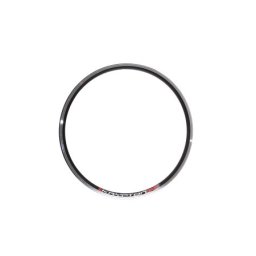 Kryptonx alu felna 26&quot 559x19 32 ( 120240 )