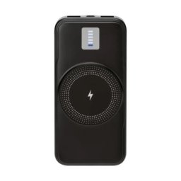 Rivacase VA2606 10000mAh Fast 15W Power Bank