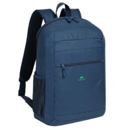Rivacase Gremio Eco 5566/plava Ranac za Laptop 15.6/16