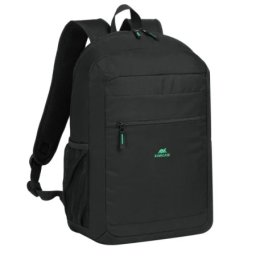 Rivacase Gremio Eco 5566/crna Ranac za Laptop 15.6/16