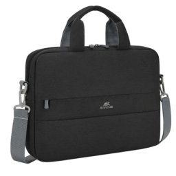 Rivacase Prater anti-theft/crna Torba za laptop 14