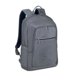 Rivacase Alpendorf Eco 7561/siva Ranac za Laptop 15.6-16