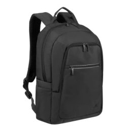 Rivacase Alpendorf Eco 7561/crna Ranac za Laptop 15.6-16