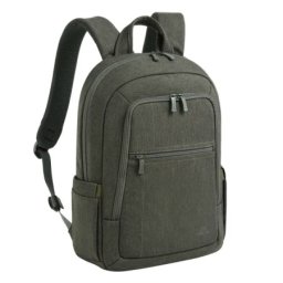 Rivacase Galapagos/zelena Ranac za Laptop 16