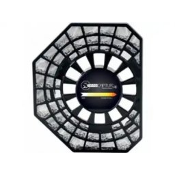 Rowenta XD6082 Filter za prečišćivač vazduha