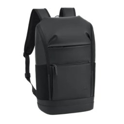 Rivacase Eden urban 7856/crna Ranac za Laptop 15.6-16