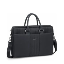 Rivacase Narita business 8135/crna Torba za Laptop 15.6