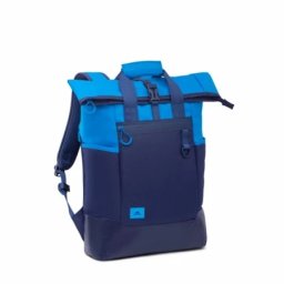 Rivacase Dijon Eco 5321/plava Ranac za Laptop 15.6/16