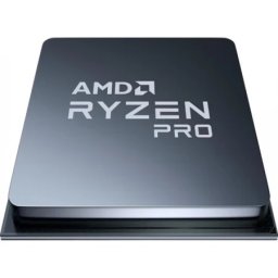 AMD AM4 Ryzen 5 PRO 5655G MPK Procesor