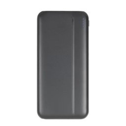 Rivacase VA2031 10000 mAh Powerbank
