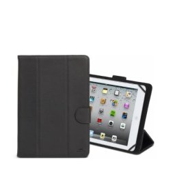 Rivacase 3137/crna Futrola za tablet 10.1-11