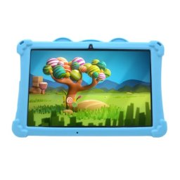 Wintouch tablet za decu a50k 10.1 inca plavi ( R2335 )