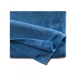 Mopptex Mikrofiber krpa 38x38 plava ( L251 )