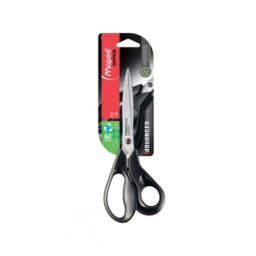 Maped makaze Advance 21cm ( L744 )